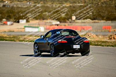 media/Feb-10-2024-Speed Ventures (Sat) [[60d640a62a]]/Blue Group/Session 3 (Turn 4)/